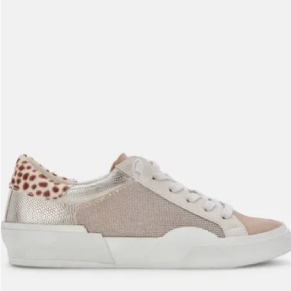 Dolce vita sneakers